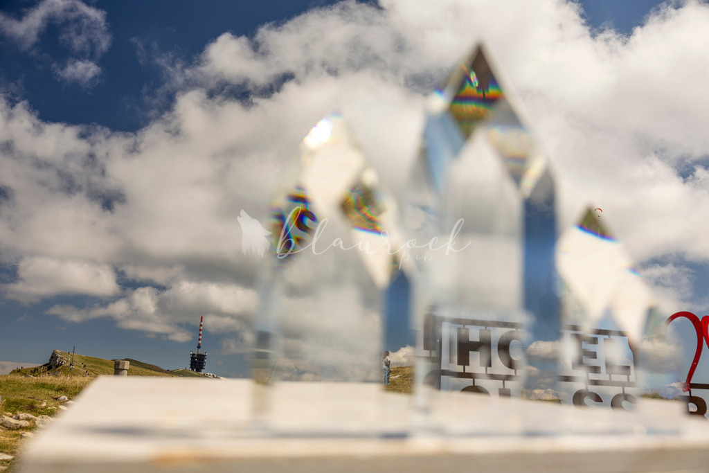 _J4A0110 | Sportbilder, Sportfotograf, Hochzeits- und Eventfotografin, Flugshows, Portraits und Tiershooting, Aviation, Downhill, Nationalleague, Swissleague, International