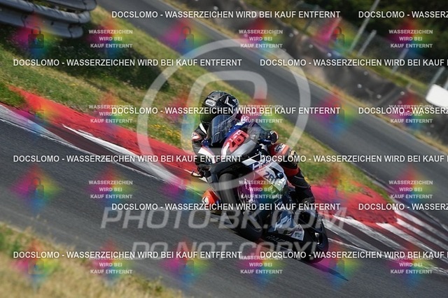 2025_06_19_PBK_15076 | Sportfotografie; SlowMotion; Video; Rennstrecke; Hafeneger; RSE; Speer; Trackday; Motorsportarena; Hockenheimring; Brno; Most; Barcelona; Valencia, Benny; Kaetzmer;