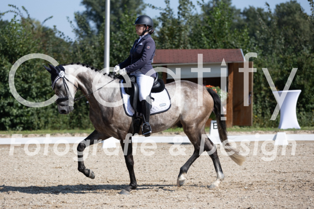 IMG_5445 | Creatify Fotografie