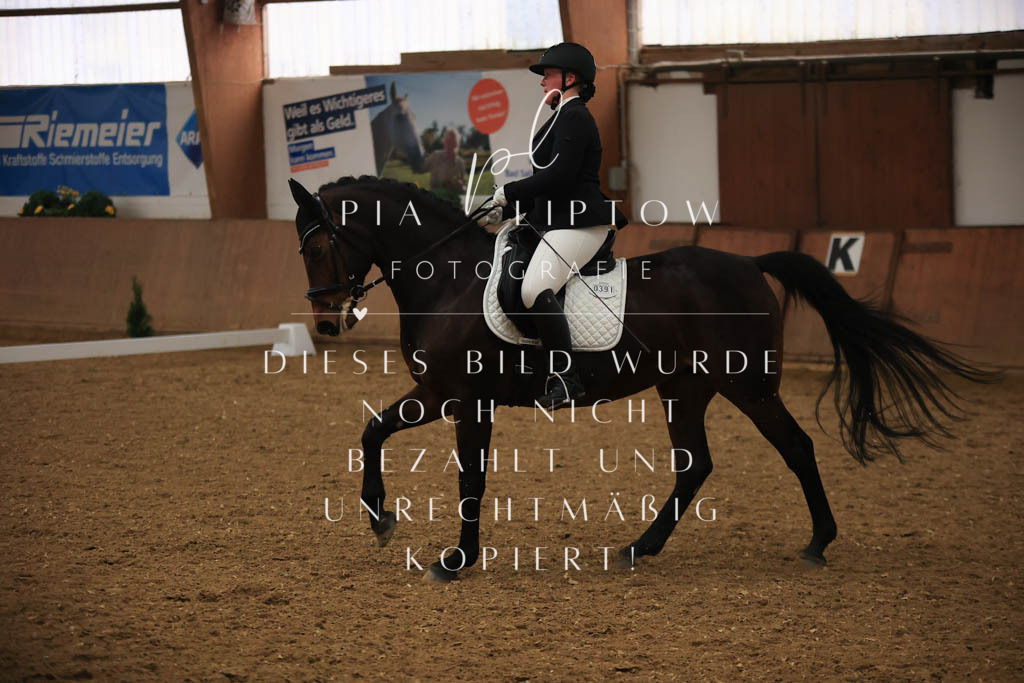 IMGT9163 | pl-fotografie