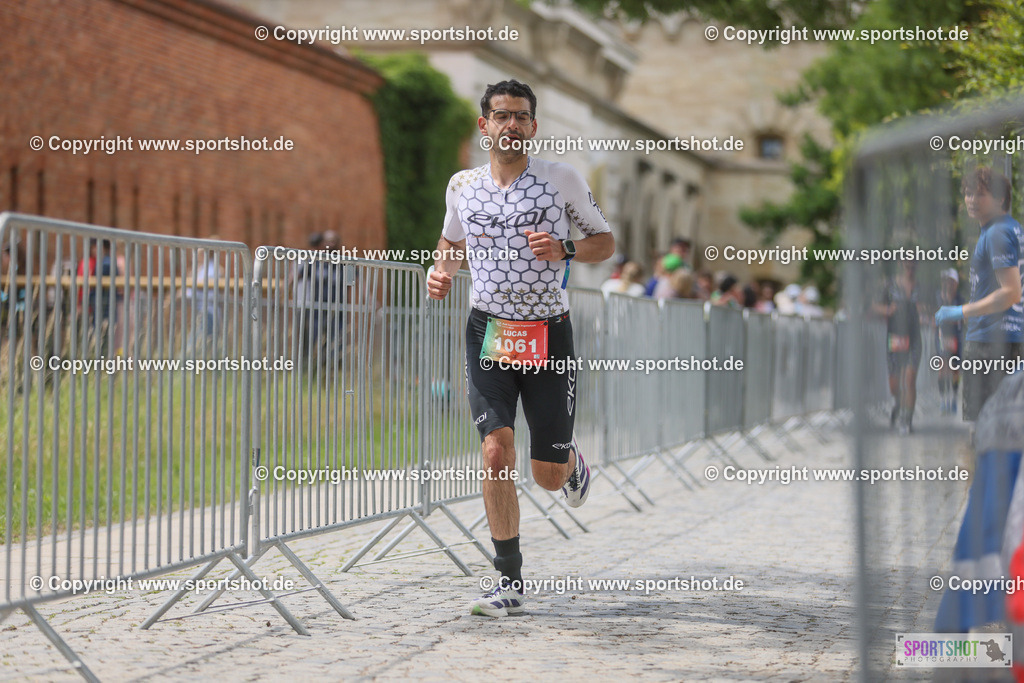 TRA_4954 | #TriathlonIngolstadt #RaceWeekVibes #LetsDoThis #thriathlongermany #auditriathloningolstadt #trisport #audiingolstadt #yourpictrs #sportshot_your_pictrs #canondeutschland #triathlonfotos