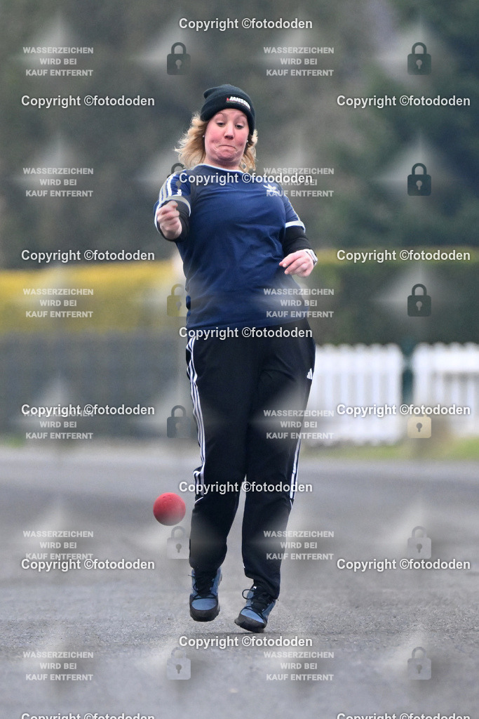 DSC_6461 | Kathrin Goldenstein / Stedesdorf 