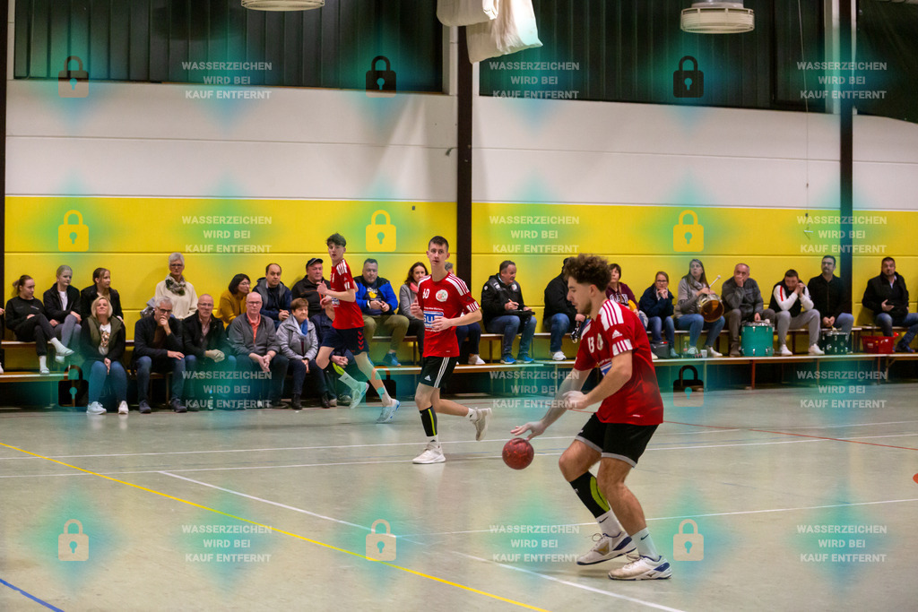 _HP_5891_3000o | JSG Welling/Bassenheim gegen mHSG Fries/Hoch 14.03.2024