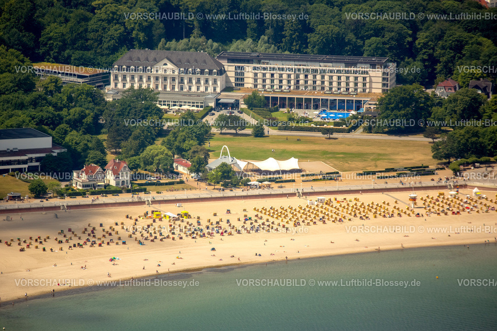 Luebeck15069399Travemuende | A-ROSA Travemünde, Wellness-Hotel am Strand von Travemünde, Brodtener Ufer, Travemünde,  Dassow, Lübecker Bucht, Hansestadt, Mecklenburg-Vorpommern, Deutschland