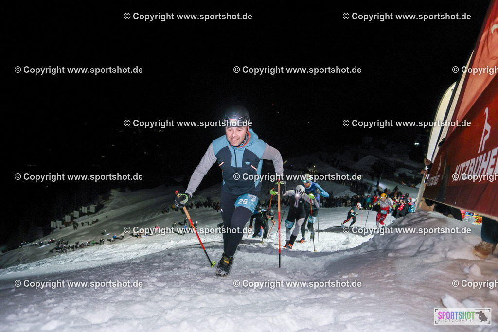 IMG_1547 | VerticalUp! #vertical_up_kitzbuehel #sportshot_your_pictrs #yourpictrs #dinafit #verticalup!2026