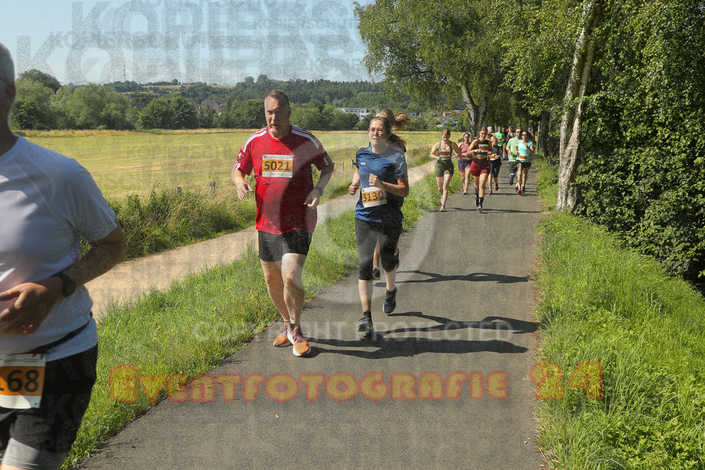 250621_1026_EX2_7010 | Eventfotografie 24Sport- und Eventfotografie