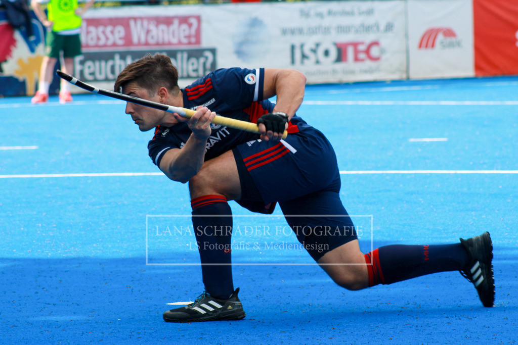 VF CHTC-MHC 13.05.2023-098 | lanaschraderfotografie - Realisiert mit Pictrs.com