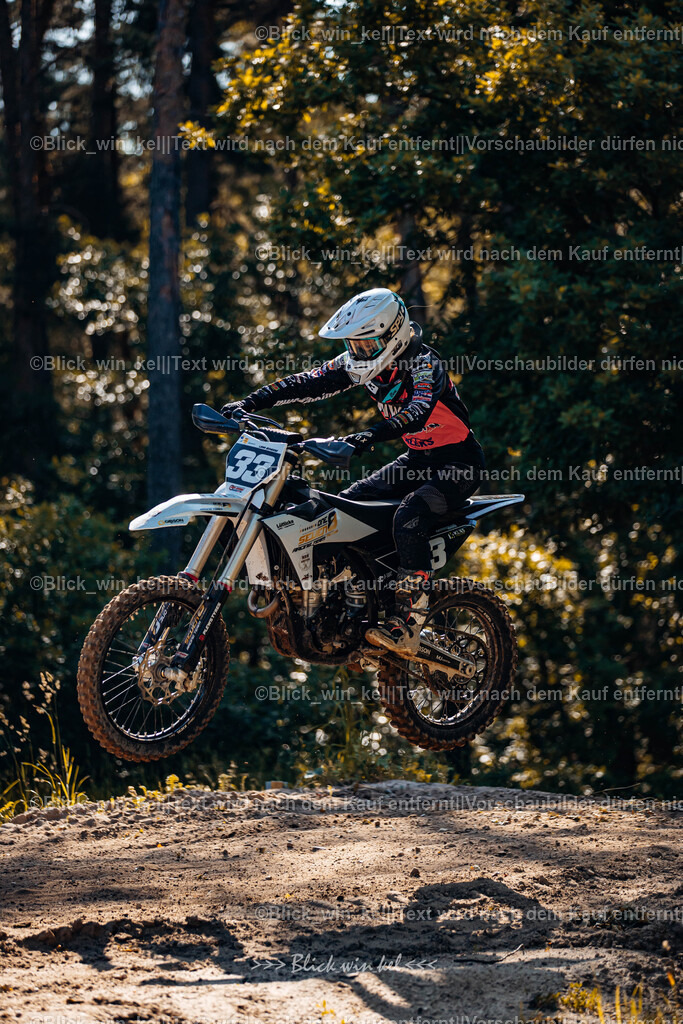 E68A6209 | blick_win_kel