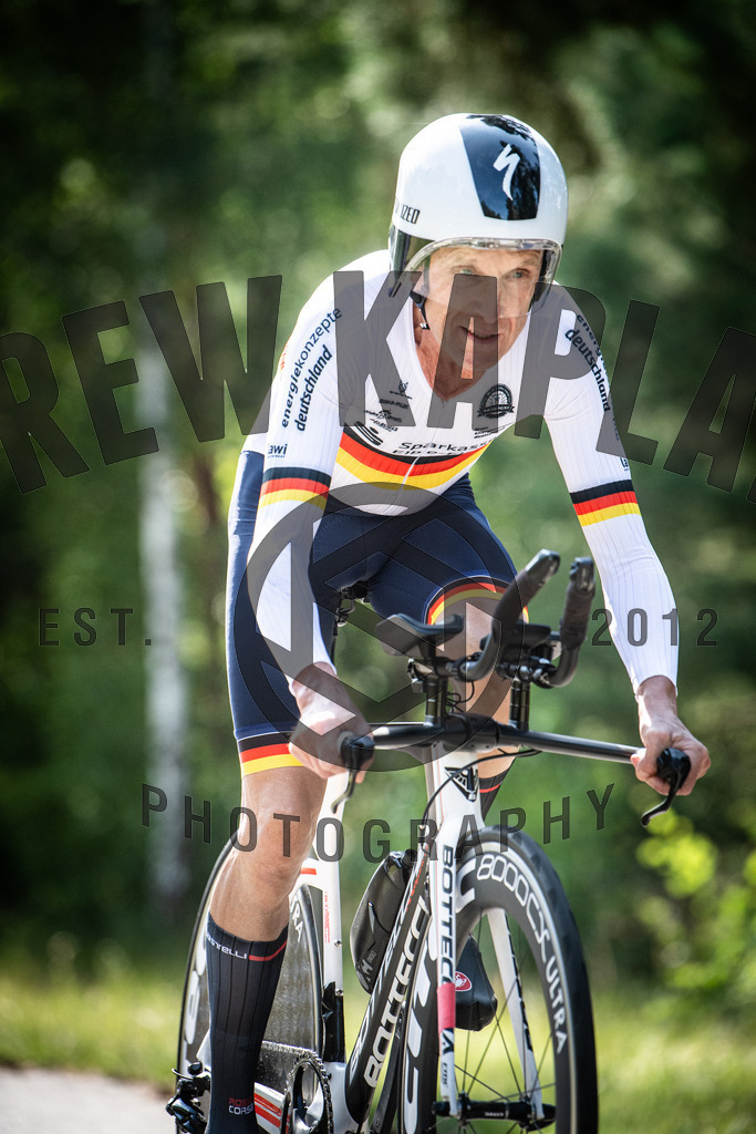 DKP-4407 | Drew Kaplan Photography