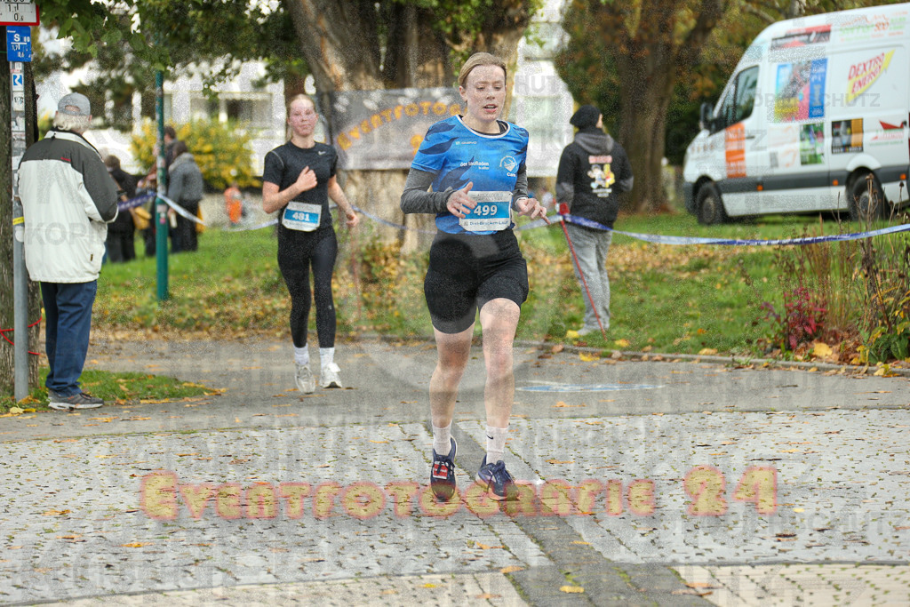 241020_1011_EX1_8040 | Sportfotografie im Rhein-Sieg Kreis, Köln, Bonn, NRW, Rheinland Pfalz, Hessen, etc. Unser Tätigkeitsfeld umfasst den Laufsport vom Volkslauf über den Marathon, Duathlon, Triathon bis zum Ultralauf wie Kölnpfad Ultra oder Schindertrail.