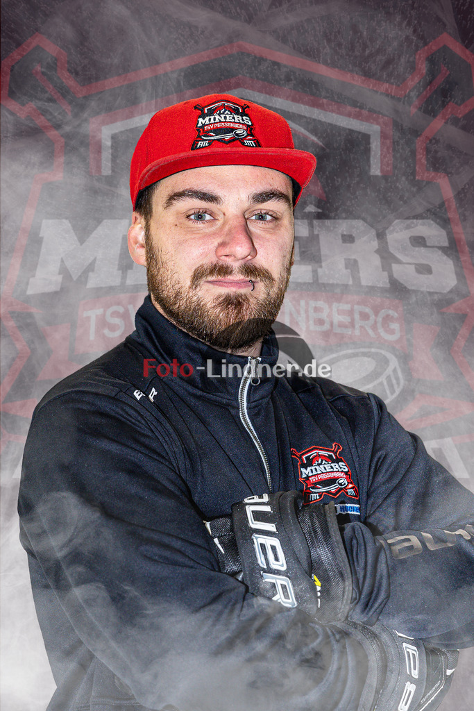 GerstenbergerTom | Shop für Sportfotografie, Bilddatenbank, Pressefotografie, Fußball, Eishockey, Aktionsfotos