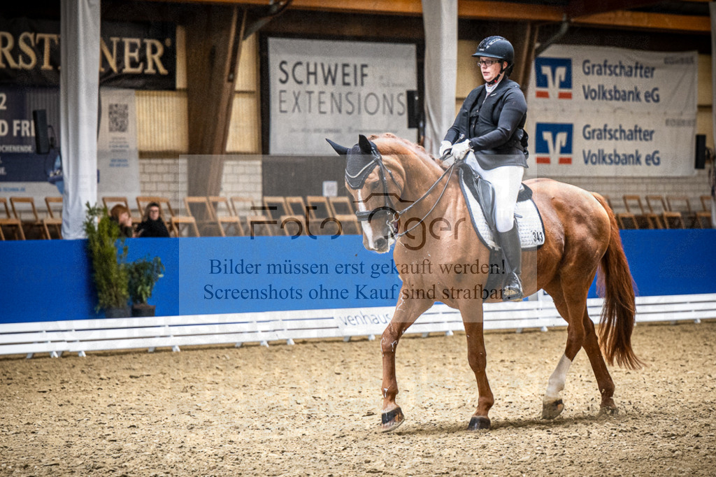 DOS_3703 | Entdecke hochwertige Reitturnierfotos von Foto Oger. Professionell, emotional und authentisch – jetzt Lieblingsmomente im Shop bestellen.Deutschlandweite Turnierfotografie. - Realisiert mit Pictrs.com