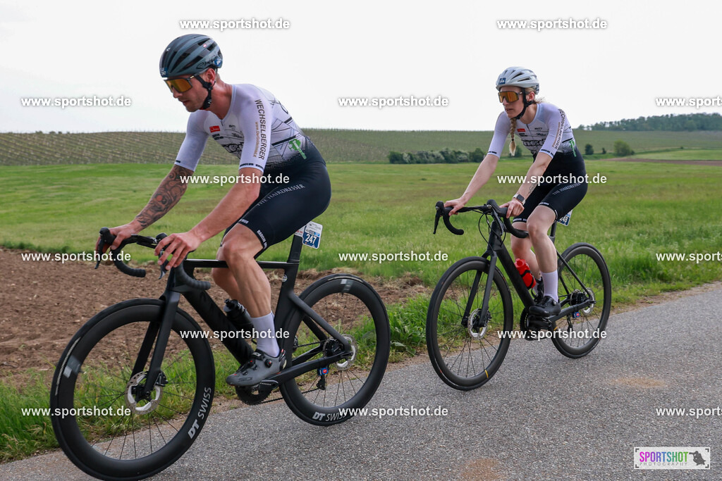 7Z2A2804 | Neusiedler See Radmarathon 2025 #neusiedlerseeradmarathon #yourpictrs #sportshot_your_pictrs @Sportshotphotography Copyright:www.sportshot.de