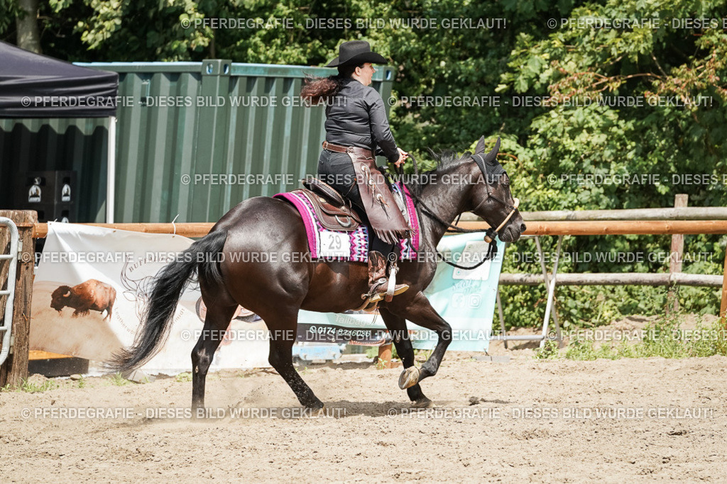 DSC09340 | Pferdegrafie