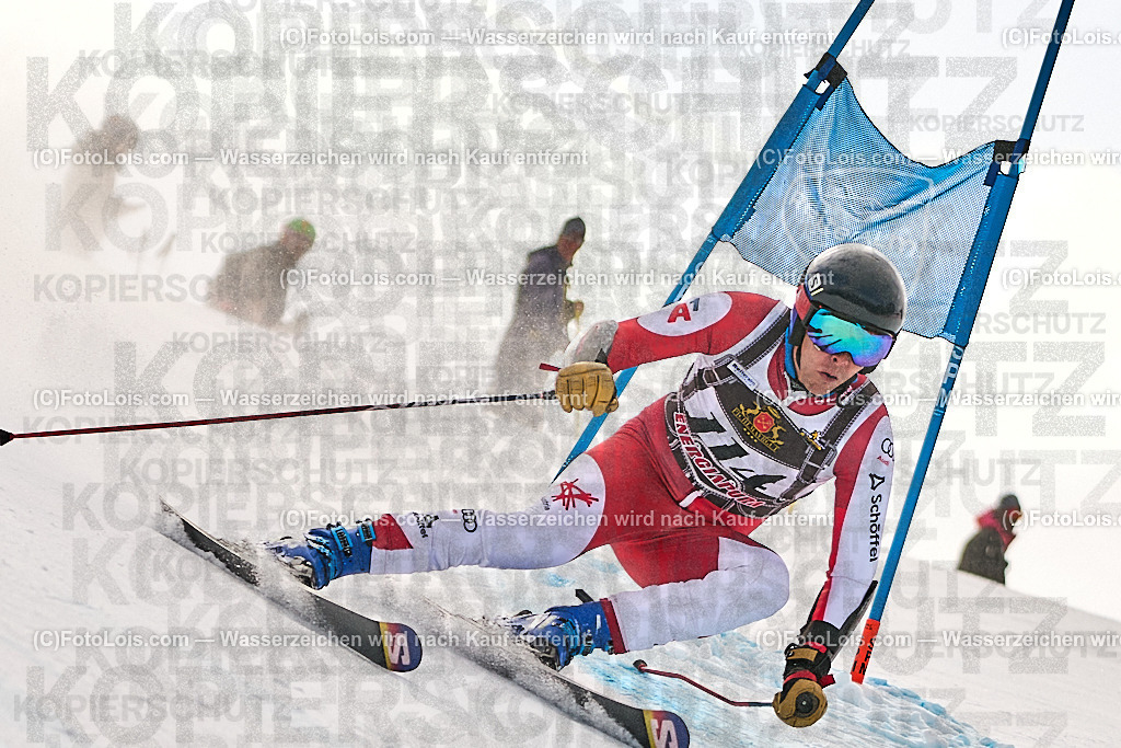 _ALP2352_MASTERS-WM_Reiteralm_A-GS_Hauser Leonhard Jun. | FISWORLD CHAMPIONSHIPSMASTERS ALPINE SKIING, 23. – 28. MÄRZ 2026 - REITERALM | STMK | AUT.   Veranstaltet vom Masters-Referat des Deutschen Skiverbandes (DSV). Durchführende Organisation: WSV Pichl-Reiteralm, unterstütutzt von den Bergbahnen REITERALM bei Schladming und SKI AUSTRIA.                            Disziplinen:  Super-G, GiantSlalom, Slalom.                                                 Kategorien:  A (Herrn 30-59 Jahre), B (Herrn ab 60 Jahre), C (Damen 30-59 Jahre), D (Damen ab 60 Jahre).                Rennstrecken:   Gasselhöhe und Muldenliftpiste auf der Reiteralm.