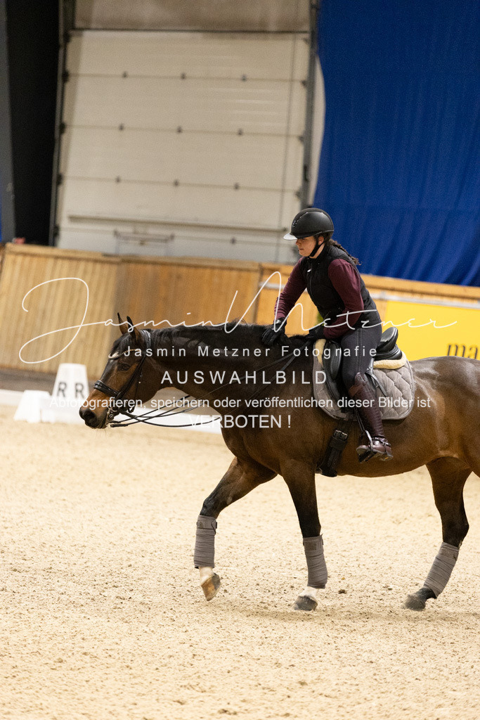 126A6527 | jasminmetznerfotografie