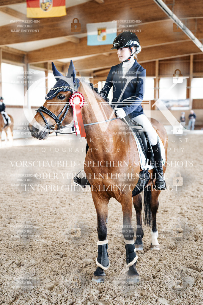 CK703338 | Turnierfotografie Pferdefotografie Trier Rheinland-Pfalz Pferdesport Reitsport Tierfotografie Sportfotografie Pferdevideo Pferdevideografie Equestrianvideography equestrianphotography  - Realisiert mit Pictrs.com