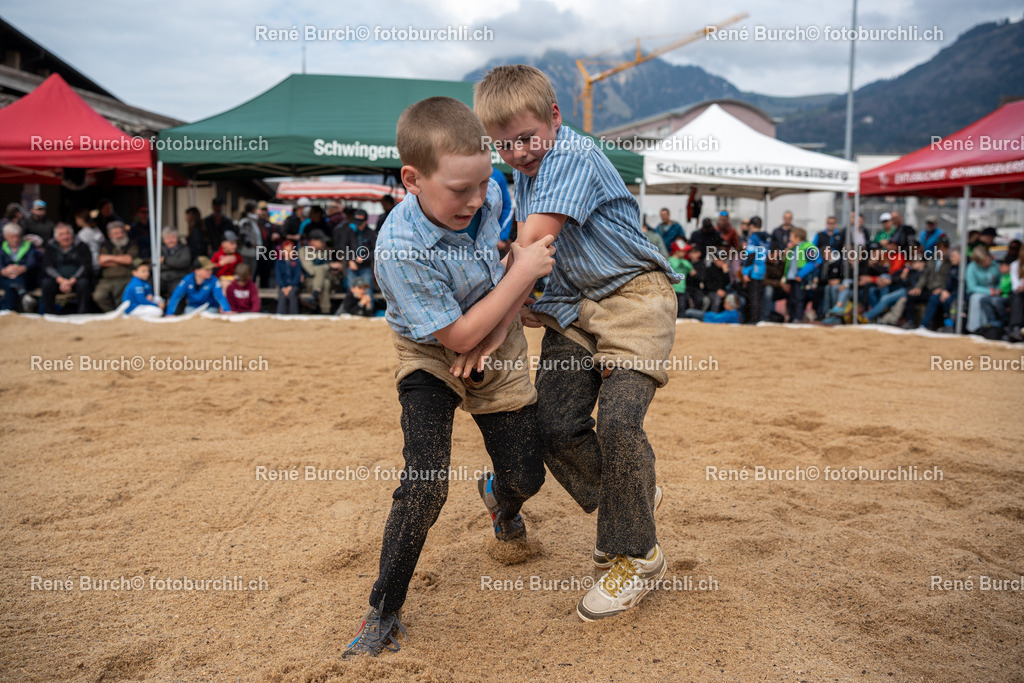 RB_05158 | René Burch leidenschaftlicher Fotograf aus Kerns in Obwalden.  Hier finden sie Sport, Landschaft und Natur Fotografie.
 - Realisiert mit Pictrs.com