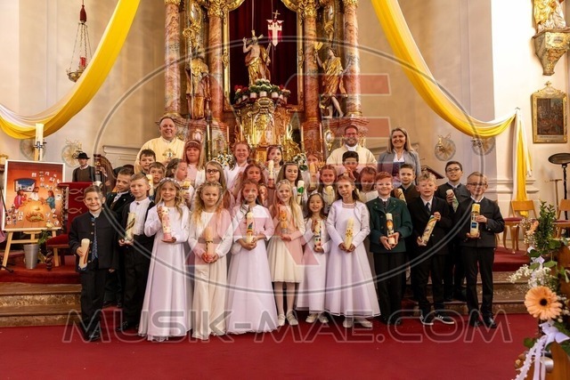 MAE-pic_654 | Der online Fotoshop des Inzeller Fotografen MAE - Marc Anton Eicher. Hier können Sie ihre Fotos und Stockfotos online bestellen als Download oder als Ausdruck, der ihnen bequem nach Hause geschickt wird.
Ihr Marc Anton Eicher - der Inzeller Fotograf - Realisiert mit Pictrs.com