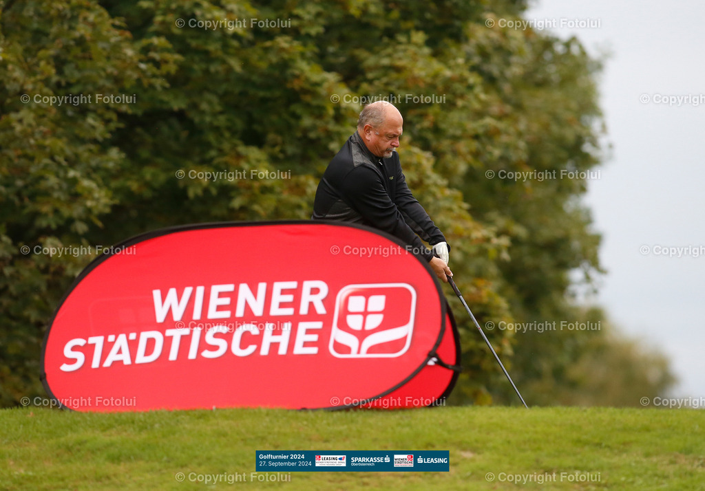 A-BINDER_20240927_0381 | bilder, linz, photo, foto, fussball, sport, fotolui, bundesliga