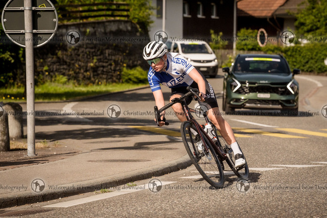 ChristianMeier.photography-260525093139 | Sie wurden bei einem Event oder Sportanlass fotografiert? Hier finden sie ihre Bilder! - Realisiert mit Pictrs.com