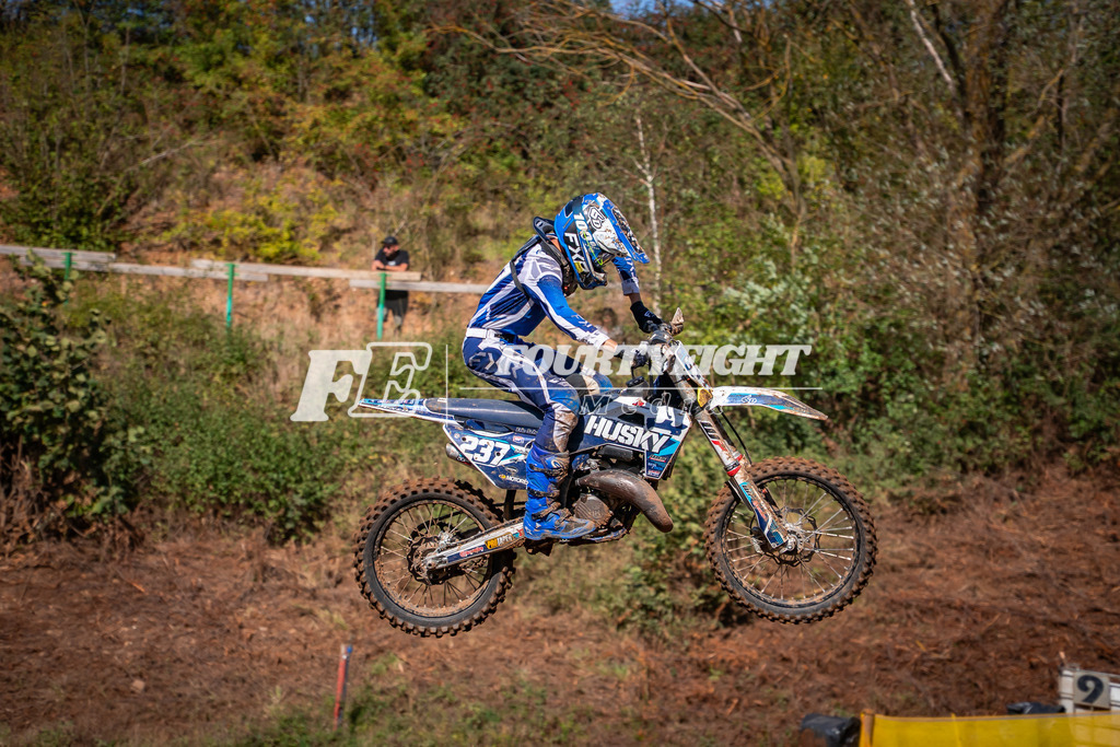 DSC09342 | fourtyeightmedia - Realisiert mit Pictrs.com