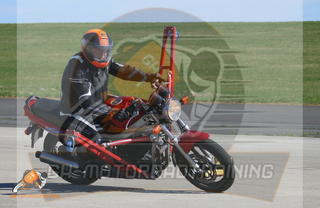 IMG_9268 | gh-motorradtraining-foto.de - Realisiert mit Pictrs.com