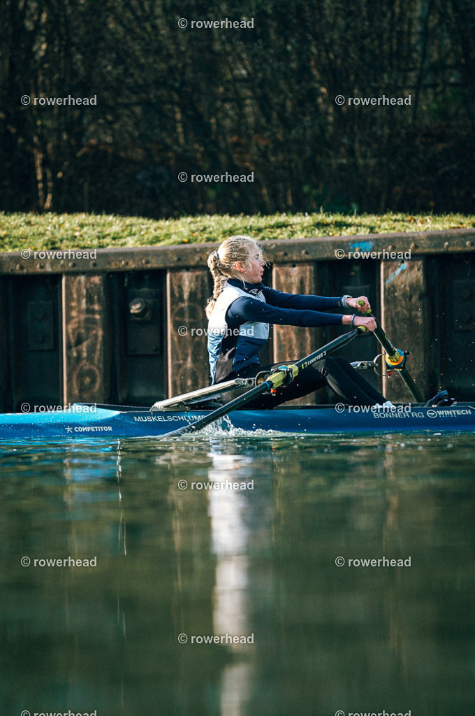 20241130_rowerhead_R108_S0195_DSC00981 | rowerhead - Realisiert mit Pictrs.com