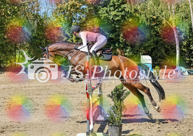 20260808_Springprfg_Axx-238 | JS-Photostyle - Sport-/Portrait- & Eventfotografie