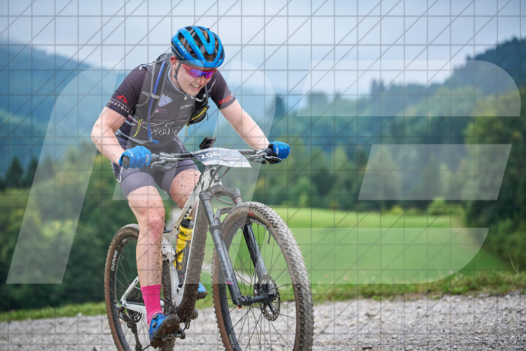 Betriebszentrum Laubenbachmühle, Frankenfels, Österreich - 13. September 2025: Dirndltal Race - Adventure RaceFotograf: Martin Bihounek / martinbihounek.com | 13. September 2025 Betriebszentrum Laubenbachmühle, Frankenfels, Österreich : Dirndltal Race - Adventure Race •••••Photo by: Martin Bihounek / martinbihounek.comInsta: @martinbihounekcom