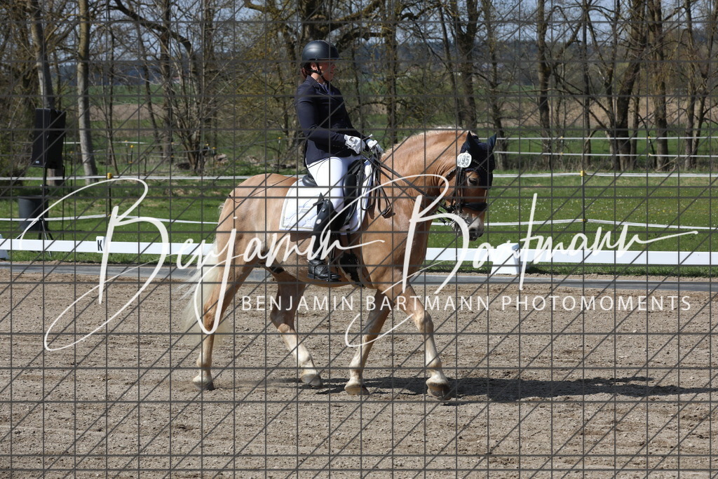 AZ2A5669 | Benjamin Bartmann Photomoments