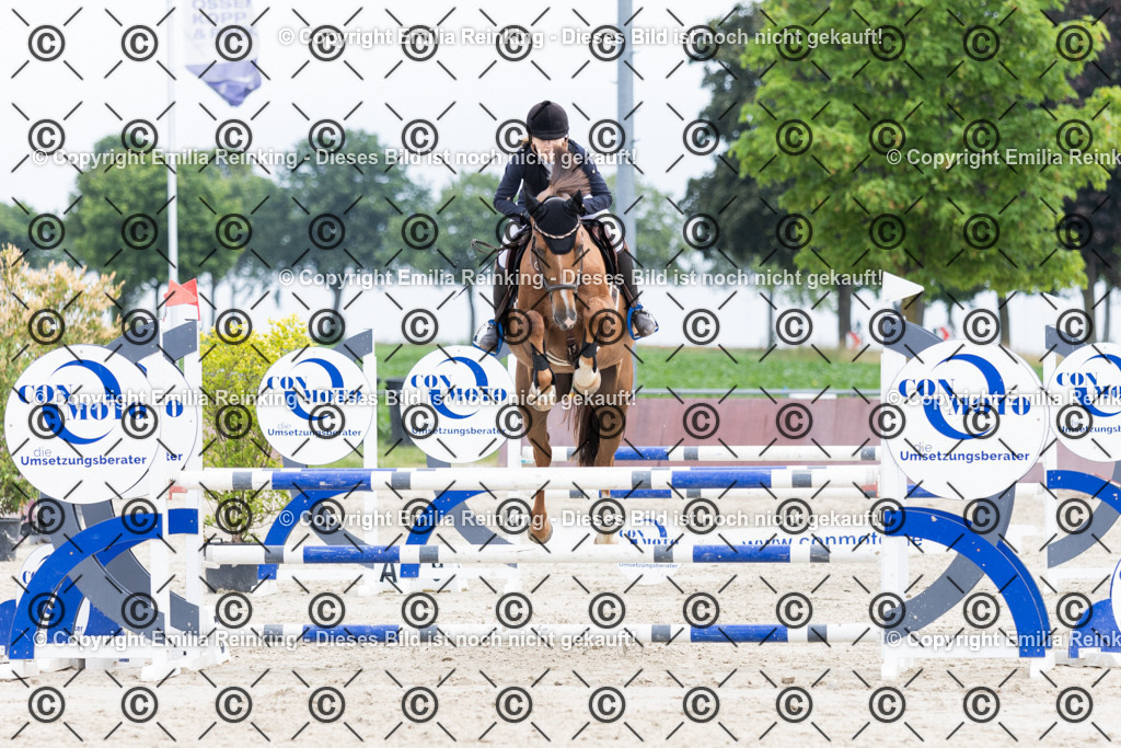 CL5A2067 | Emilia Reinking Fotografie - Realisiert mit Pictrs.com