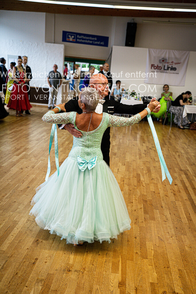 Trophy_Master_IV_A_Std-8 | (c) TINOGRAFIE.COM