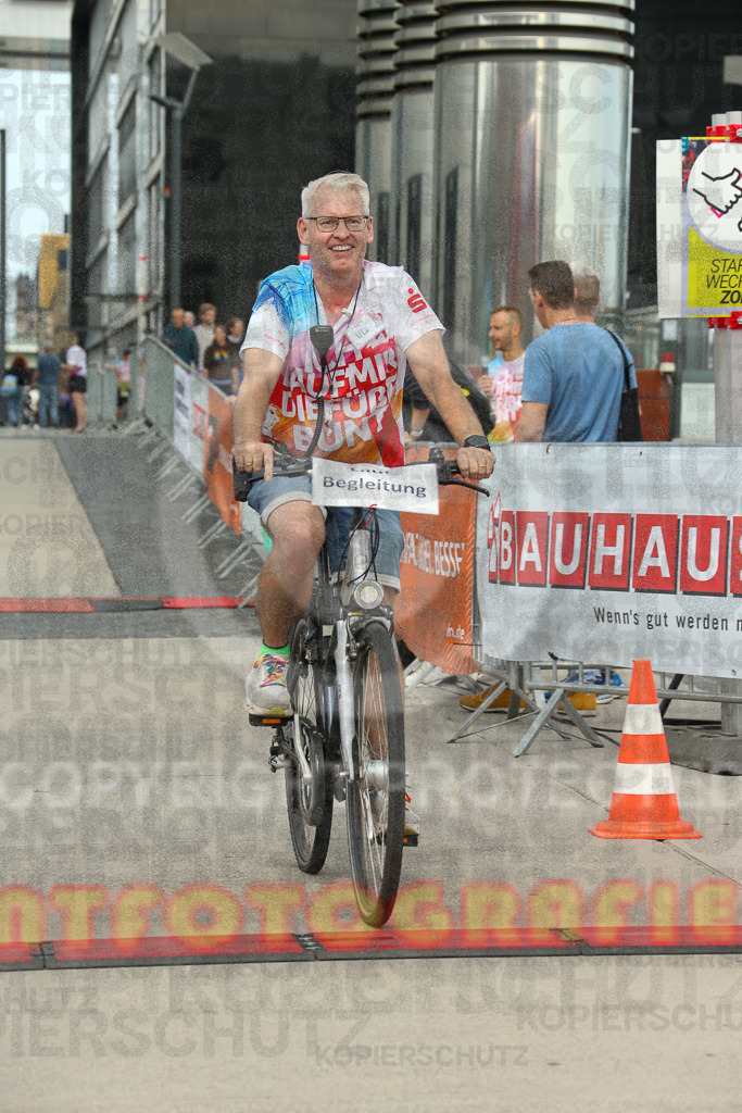 250920_1315_EX1_3935 | Sportfotografie im Rhein-Sieg Kreis, Köln, Bonn, NRW, Rheinland Pfalz, Hessen, etc. Unser Tätigkeitsfeld umfasst den Laufsport vom Volkslauf über den Marathon, Duathlon, Triathon bis zum Ultralauf wie Kölnpfad Ultra oder Schindertrail.