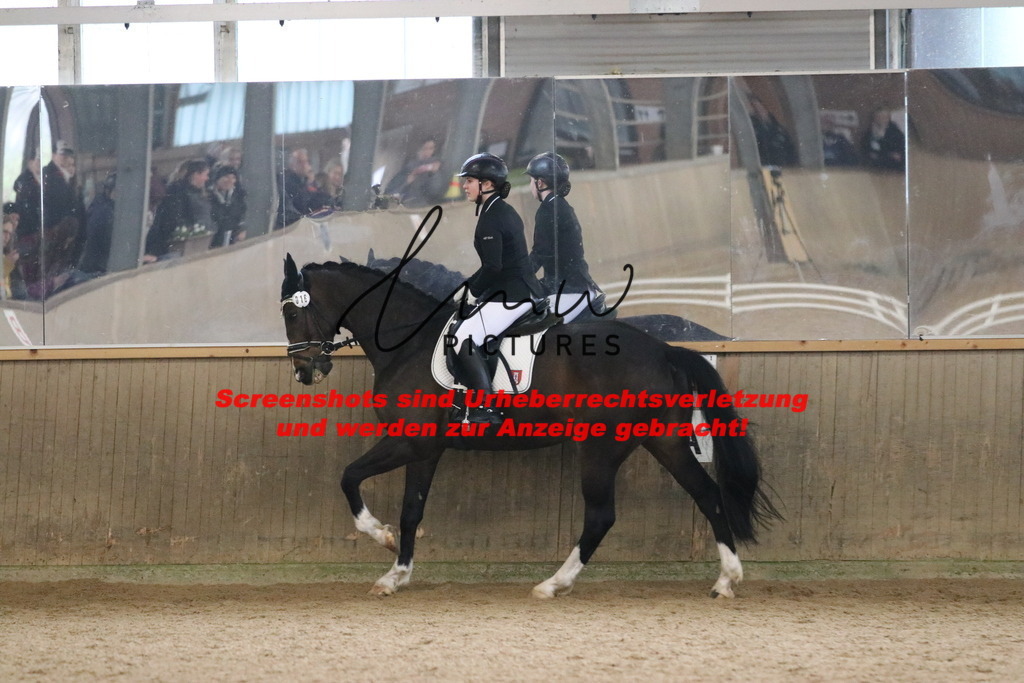 IMG_4288 | lmwpictures - Realisiert mit Pictrs.com