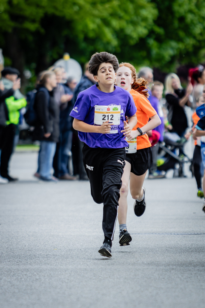 IMAG1620 | SportEventFotografie - Roman Stoiber