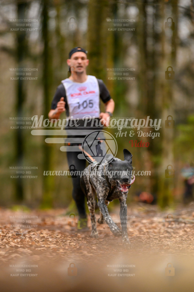 MompixPhotography_Habay2024_SA_Fun-57 | PayLife