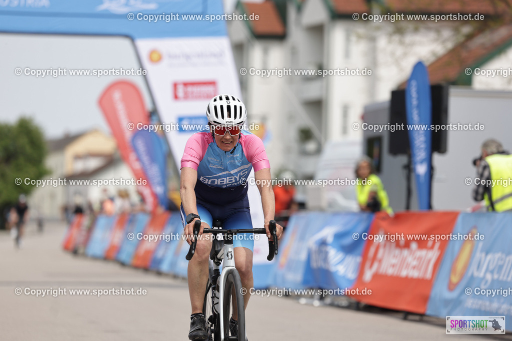 VJ__8851 | Neusiedlersee Radmarathon #neusiedlerseeradmarathon #neusiedlersee #nrm26 #yourpictrs #sportshot_your_pictrs