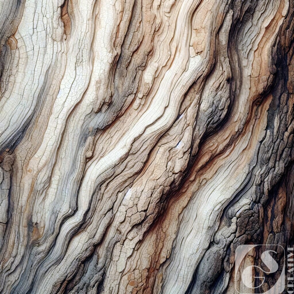 Wood | Fotogeschenke aller Art, kostenlose Games und die schönsten KI-Bilder in 4K Qualität. Egal ob als Download, Leinwand, Kalender usw... Jetzt günstig bestellen!
 - Realisiert mit Pictrs.com