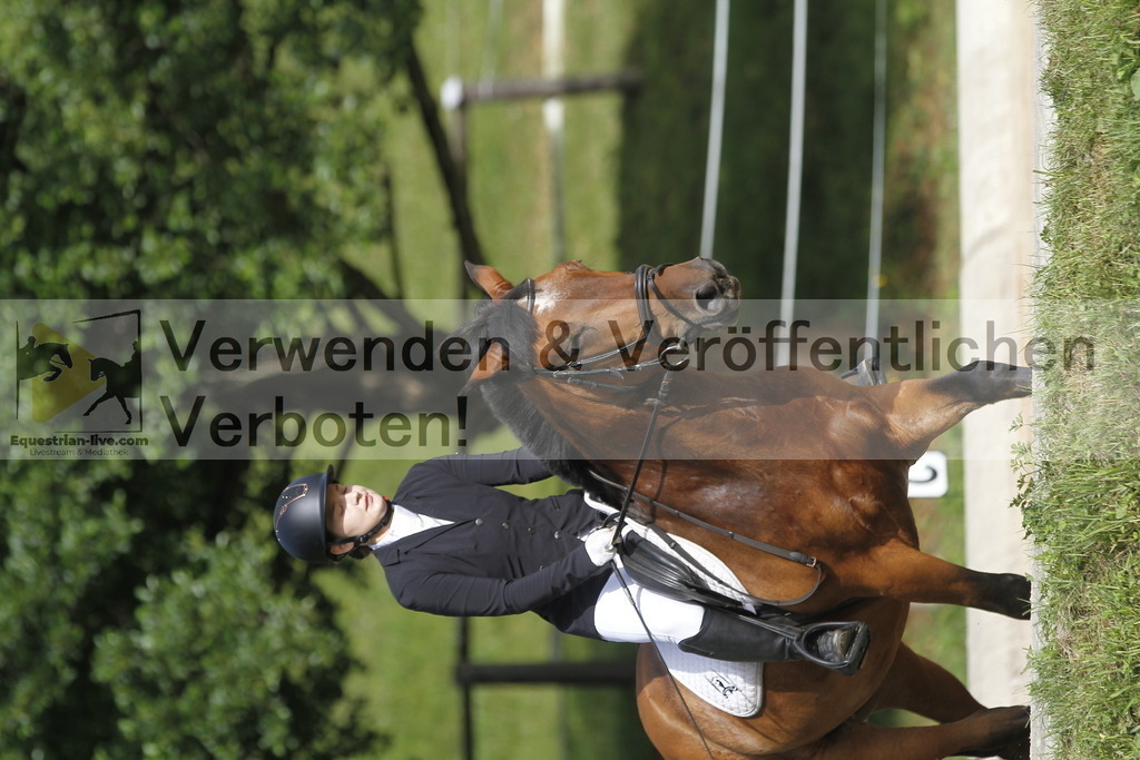 _MG_0289 | equestrian-live-com