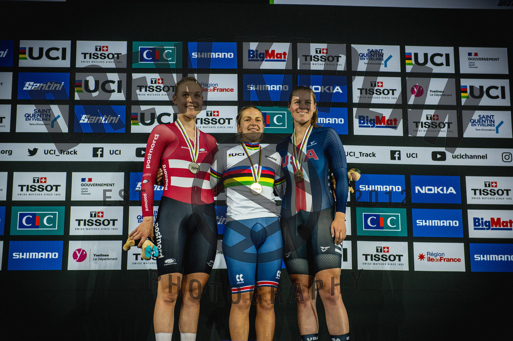 _D4S9876 | Drew Kaplan Photography