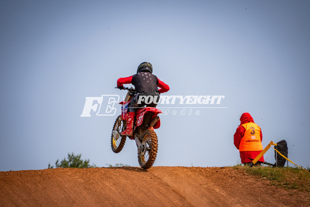 DSC09737 | fourtyeightmedia - Realisiert mit Pictrs.com