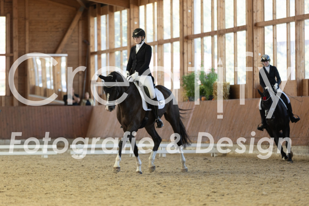 IMG_9047 | Creatify Fotografie