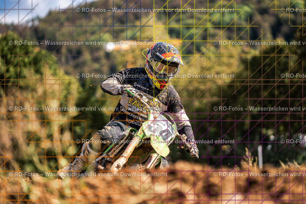 Sechshelden 2026 Samstag -2016 | Sportfotografie von RO-Fotos: Motorsport, Motocross, Enduro, Laufveranstaltungen und Triathlon. Professionelle Fotos von Sportlern und Events. - Realisiert mit Pictrs.com