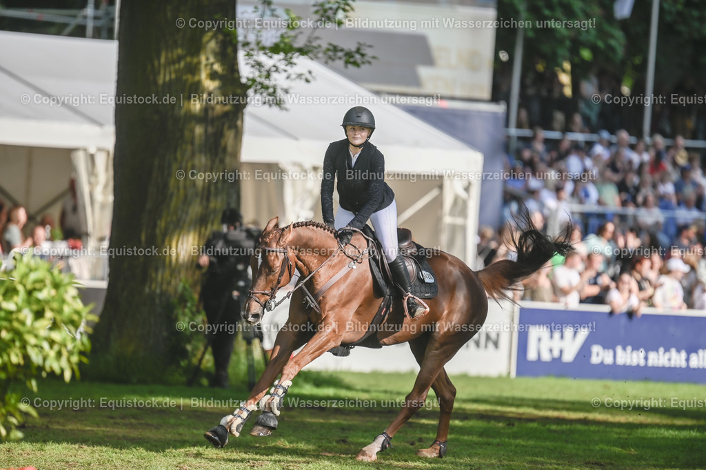 20240520_20_CSI4_Grosser-Preis_0414 | Foto: Thomas Hartig