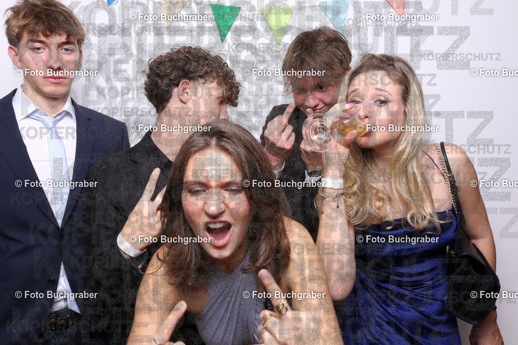 0865_IMG_0939_20251116_002528 | Foto Buchgraber