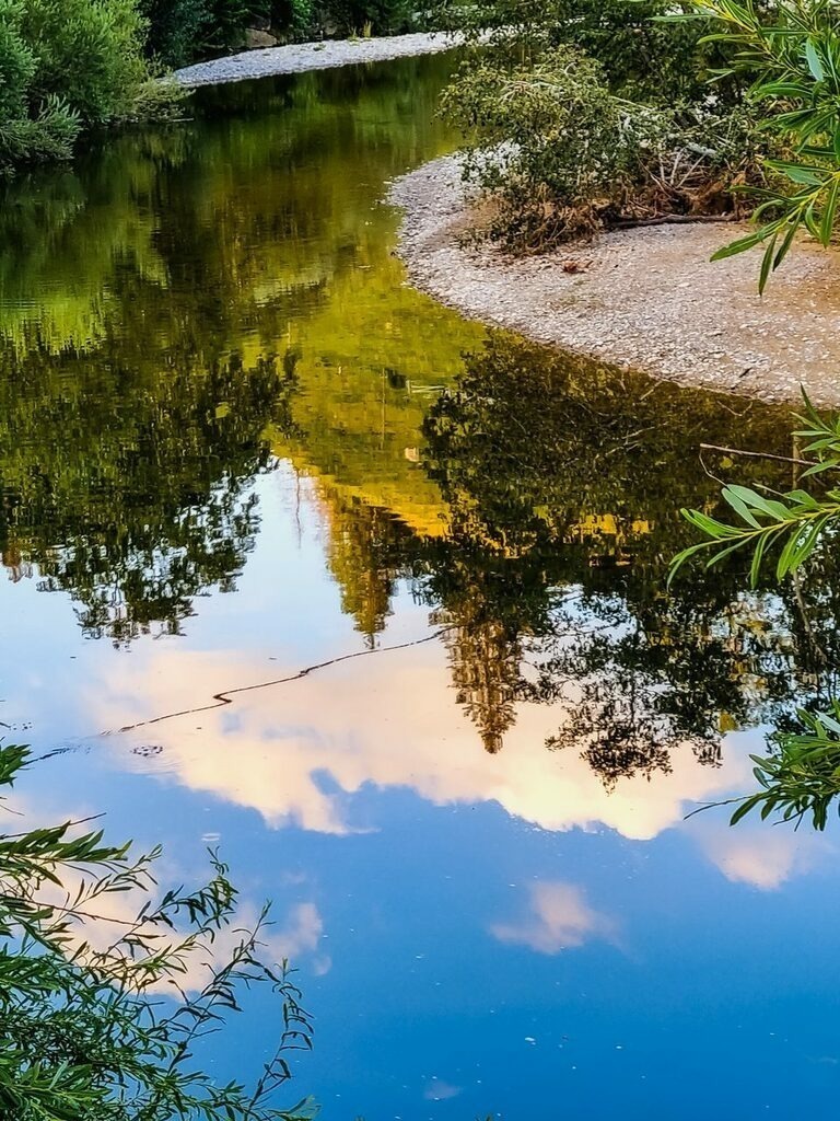 PSX_20220728_000526 | mtkfoto_ - Realisiert mit Pictrs.com