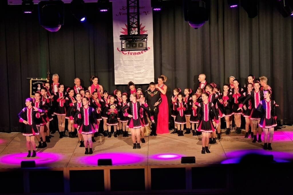 IMG_2026_01_05_9999_164 | Kirnarra-Fotos - Realisiert mit Pictrs.com