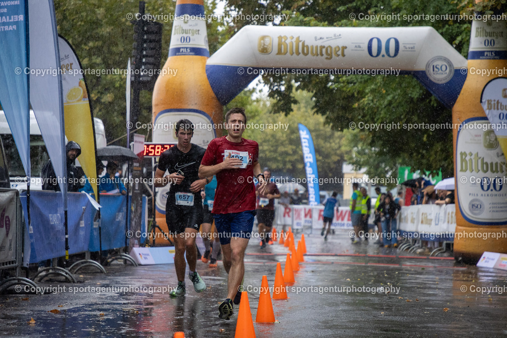23. Wormser Nibelungenlauf | Halbmarathon - Realisiert mit Pictrs.com