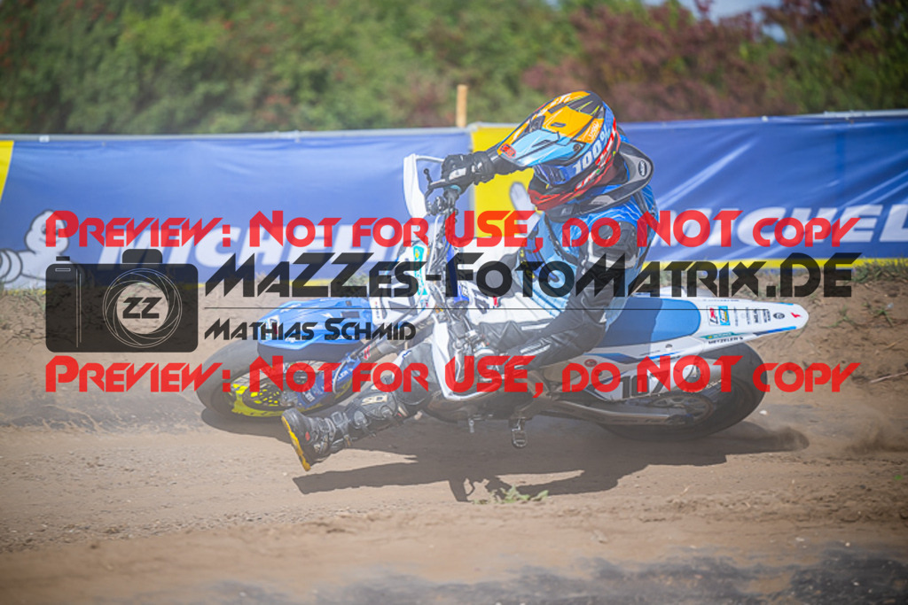 MaZZes_FotoMatrix_230930_6897 | S3